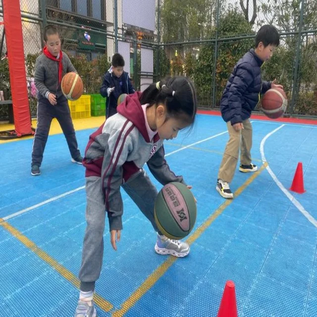 全球体育赛事最新动态与热点资讯深度解读