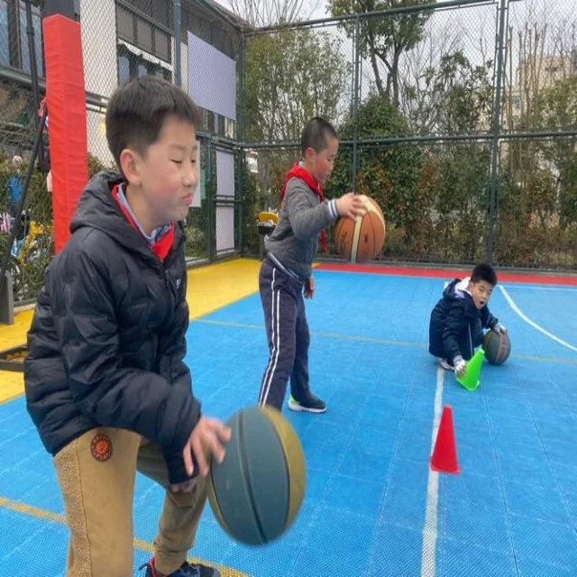 解读全球赛事资讯热点，掌握体育新闻动态